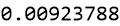 first notebook_16.png